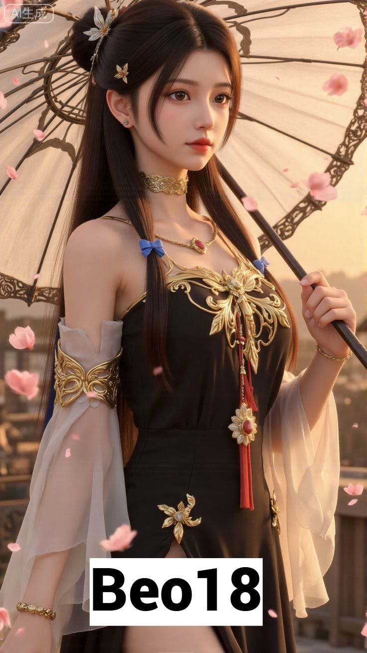 Beo188 : Bonus Beo 188, Kesempatan Mendapatkan keuntungan! - WooCommerce eCommerce